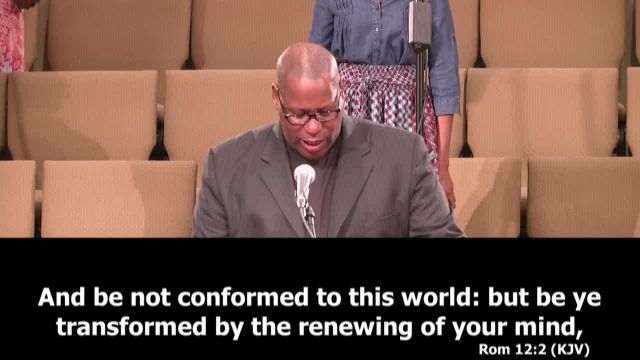 Pleasant Hill Baptist Church Live Services  on 23-Aug-20-11:26:59