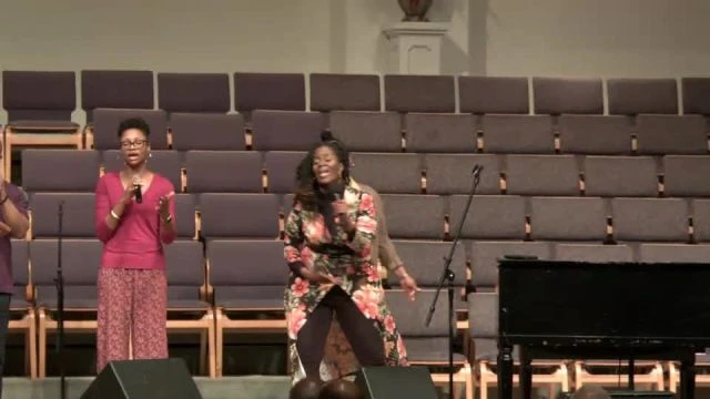 SharonBaptistChurch-04-19-2019-07-00-PM-EDT