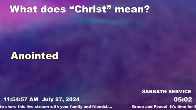 Great Faith Detroit on 27-Jul-24-15:44:58