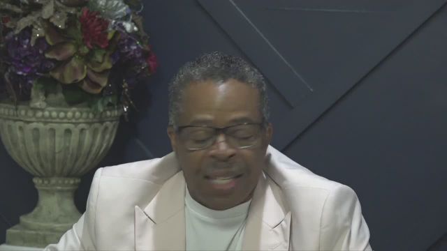 29-Aug-24 Morning Manna with Pastor Daniel T Mangrum