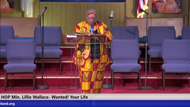 Christ Community Christian Center Live Broadcast  on 29-Sep-24-12:30:55