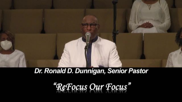 Pleasant Hill Baptist Church Live Services  on 06-Jun-21-11:24:19